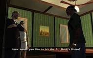 Players go back to Liberty City(Image via Grand Theft Wiki)